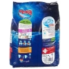 Ekonomik Toz Çamaşır Deterjanı - 9 kg (60 Yıkama)