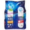 Ekonomik Toz Çamaşır Deterjanı - 9 kg (60 Yıkama)