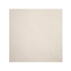 Ekru Kırlent - 45 x 45 cm, Yıkama ve Bakım Talimatları ile