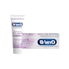 Ekspres Beyazlık Diş Macunu - 75 ml