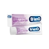 Ekspres Beyazlık Diş Macunu - 75 ml