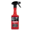 Ekspres Oto Parlatıcı Sprey - 500 ml