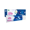 Ekstra Beyaz Diş Macunu - 75 ml