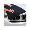 Ekstra Büyük Mikrofiber Oto Kurulama Bezi - 60x90 cm