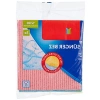 Ekstra Dayanıklı Çok Amaçlı Sünger Bez (3lü Paket)