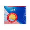 Ekstra Dayanıklı Çok Amaçlı Sünger Bez (3lü Paket)