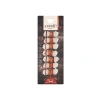 Ekstra Et Kaplamalı Düğüm Kemik 7li Paket 105gr