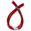 Ekstra Güçlü Çim Biçme Misinası - 26 cm