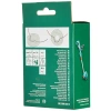 Ekstra Güçlü Çim Biçme Misinası - 26 cm
