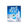 Ekstra Güçlü Topaklanan Kedi Kumu, 10 L
