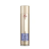Ekstra Güçlü Tutuş Saç Spreyi - 250 ml