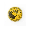 Ekstra Güçlü Tutuş Sağlayan Saç Şekillendirici Pomade
