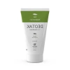 Ekstra Koruma Sağlayan Krem Deodorant - 35 ml
