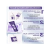 Ekstra Küllü Koyu Kahve Saç Boyası - 100 ml