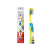 Ekstra Yumuşak Çocuk Diş Fırçası - Minions Temalı