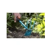 El Çapası - 6,5 cm Çalışma Genişliği