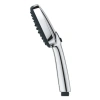 El Duşu - 2 Akış Modlu, Akıllı Anahtar, Kireç Önleyici Sistem, 110 mm