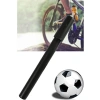 El Lastik Pompası, Bisiklet ve Motosiklet İçin Pratik Çözüm
