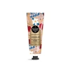 El ve Vücut Kremi (50 ml)