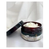 El Yapımı %100 Doğal Shea Yağı ve Vişne Çekirdeği Yağı (100 ml)