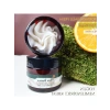 El Yapımı %100 Doğal Shea Yağı ve Vişne Çekirdeği Yağı (100 ml)
