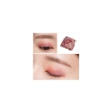 El Yapımı Glitter Far - Prizmatik Holografik Etki
