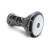 El Yapımı Oryantal Solo Darbuka