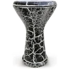 El Yapımı Oryantal Solo Darbuka