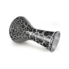 El Yapımı Oryantal Solo Darbuka
