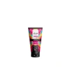 Elastik Kıvırcık Jöle - 150 ml