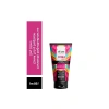 Elastik Kıvırcık Jöle - 150 ml