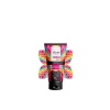 Elastik Kıvırcık Jöle - 150 ml