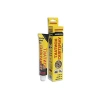 Elastik Kontakt Yapıştırıcı, 50ml, Sarı