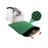 Elekli Kedi Tuvaleti Paspası - 60 x 40 cm