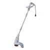 Elektrik Motorlu Çim Kenar Kesme Makinesi - 300 W, 250 mm