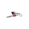 Elektrik Motorlu Testere - 2000 W, 35 cm Pala Uzunluğu