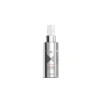 Elektriklenme Karşıtı Onarıcı Saç Serumu - 90 ml