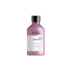 Elektriklenme Karşıtı Yumuşatıcı Şampuan - 300 ml