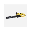 Elektrikli Ağaç Motoru - 1600W, 40 cm Pala