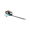 Elektrikli Çalı Budama Makası - 500 W Motor Gücü