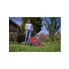 Elektrikli Çim Biçme Makinesi, 1600W, 37 cm Kesme Genişliği
