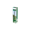 Elektrikli Çit Kesme Makinesi - 420W, 45 cm Bıçak Uzunluğu