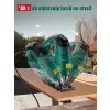 Elektrikli Dekupaj Testere, 750 W, 800-3000 SPM