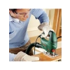 Elektrikli Dekupaj Testreresi - 500 Watt, 65 mm Ahşap Kesme Derinliği