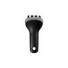 Elektrikli Izgara Fırçası - 15 x 7.6 x 7.6 cm