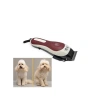 Elektrikli Kedi ve Köpek Traş Makinesi