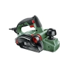 Elektrikli Planya - 680 Watt Güç, 82 mm Genişlik