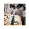 Elektrikli Sıcak Hava Tabancası, 1600 Watt, Maksimum 500 °C