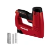 Elektrikli Zımba - Ergonomik ve Güvenli Kullanım