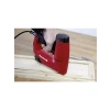 Elektrikli Zımba - Ergonomik ve Güvenli Kullanım